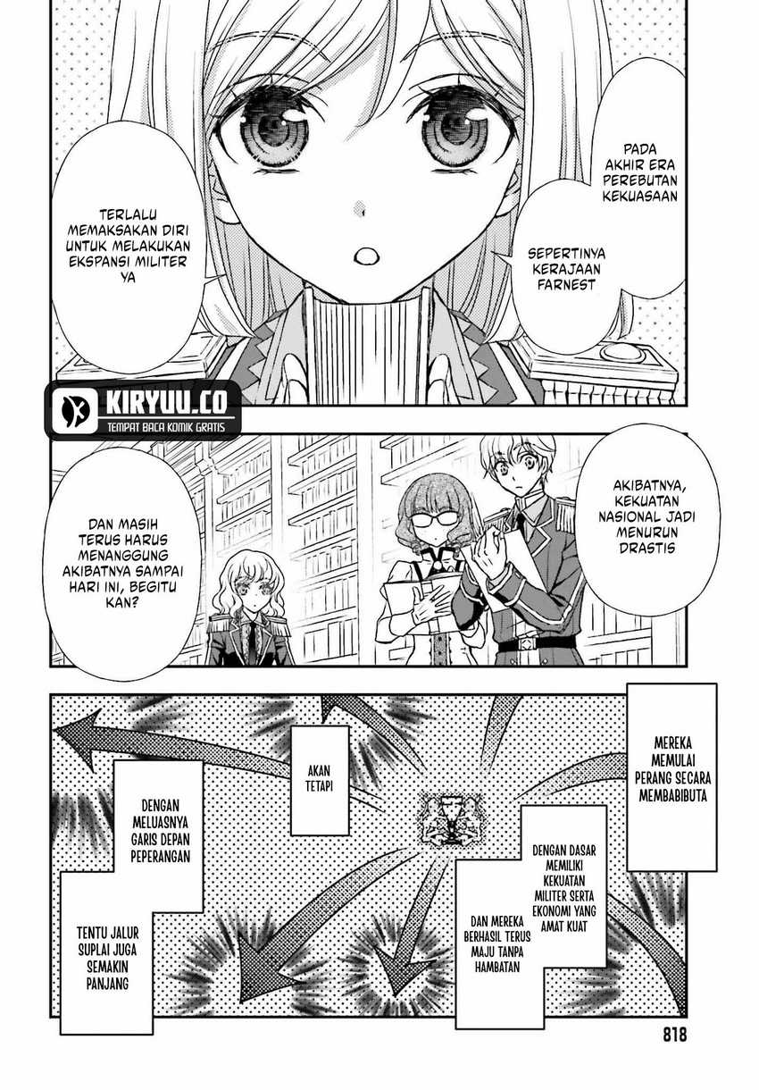 Chapter 47 - halaman 4