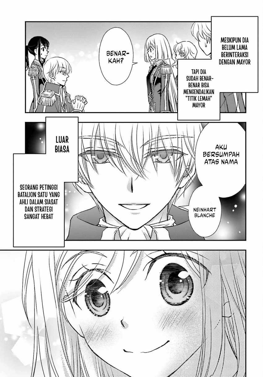 Chapter 47 - halaman 31