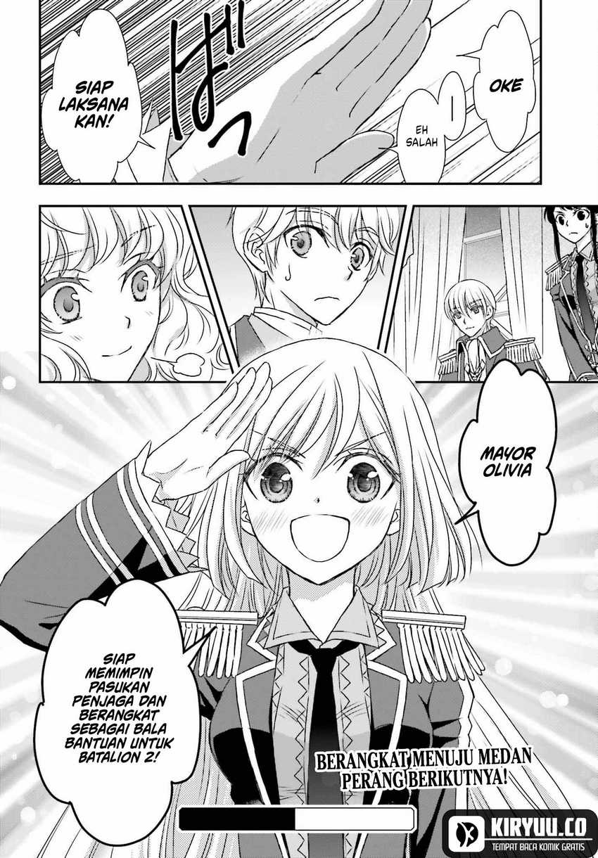 Chapter 47 - halaman 32