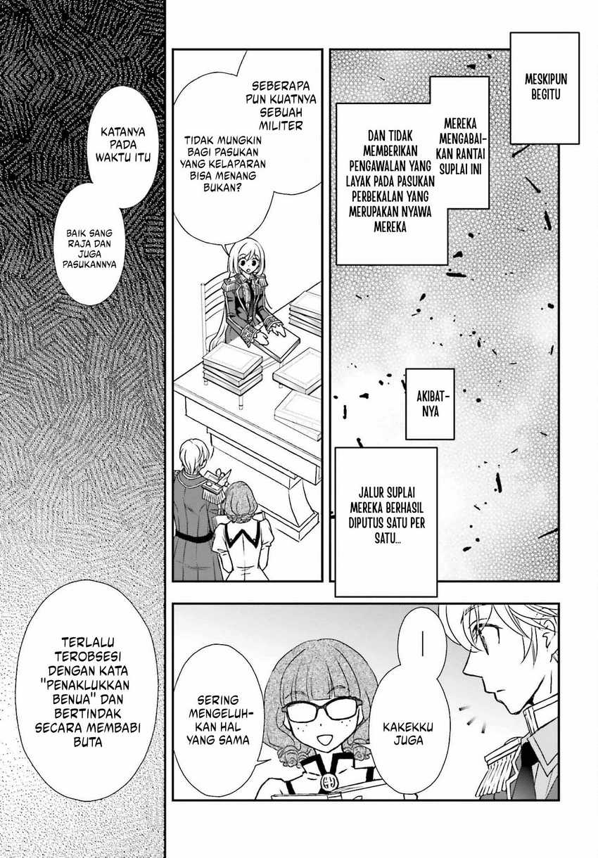 Chapter 47 - halaman 5
