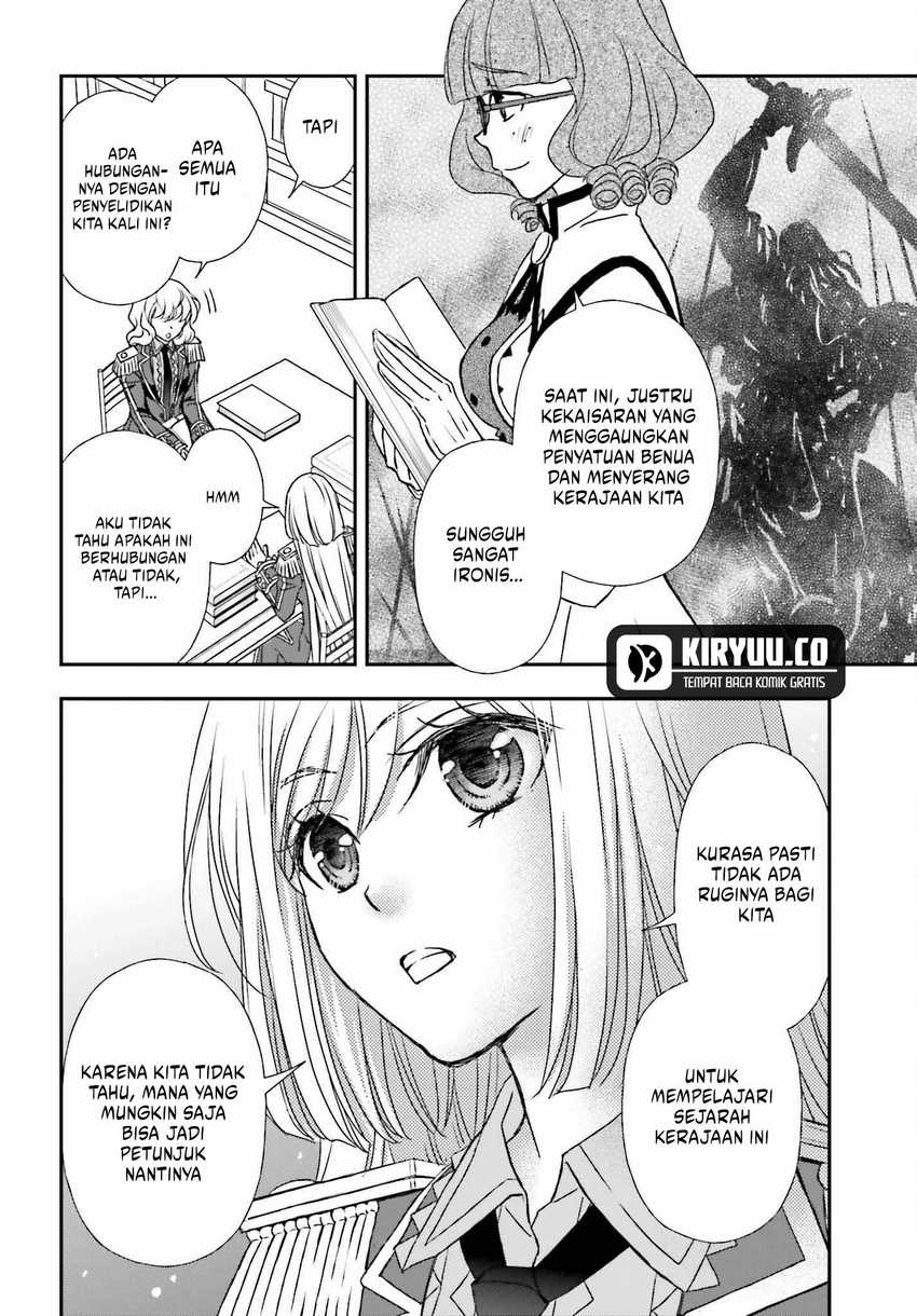 Chapter 47 - halaman 6