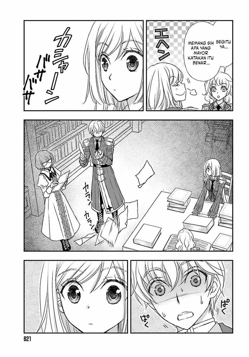 Chapter 47 - halaman 7