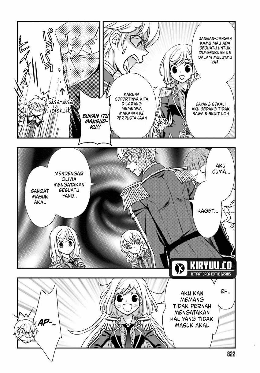 Chapter 47 - halaman 8
