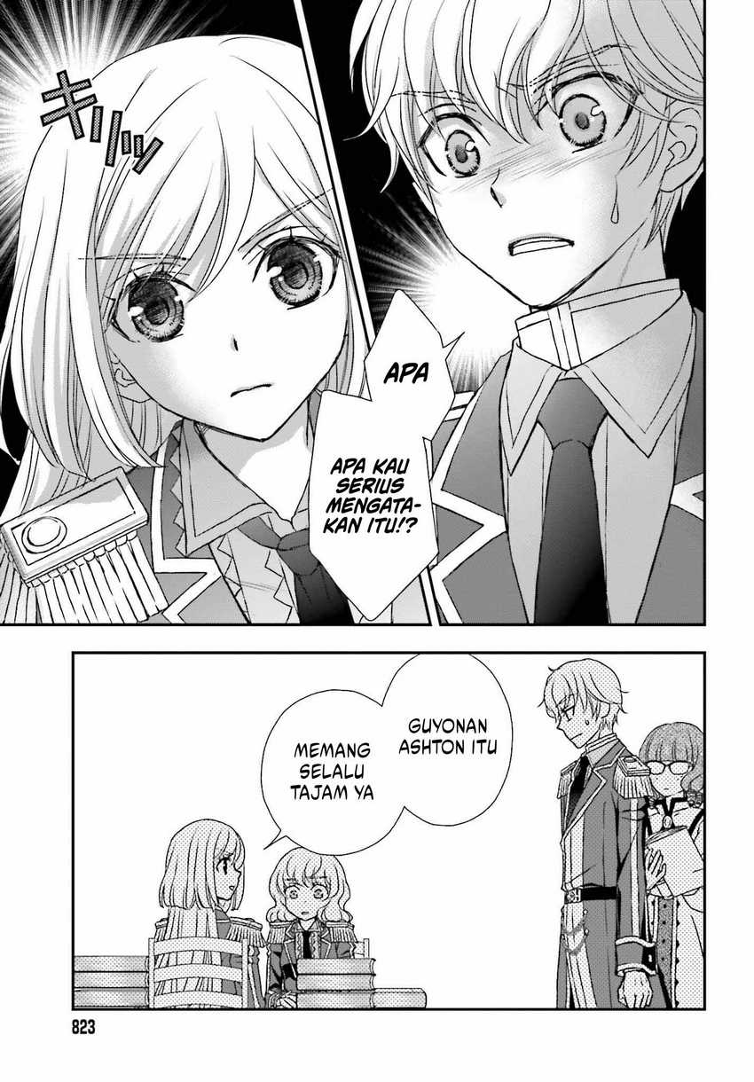 Chapter 47 - halaman 9