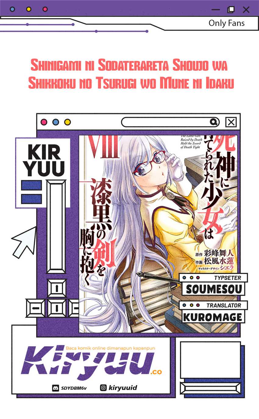 Chapter 48 - halaman 2