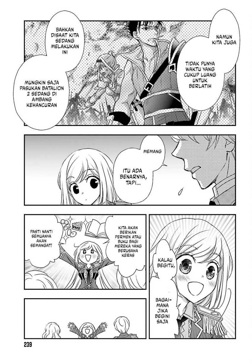 Chapter 48 - halaman 11
