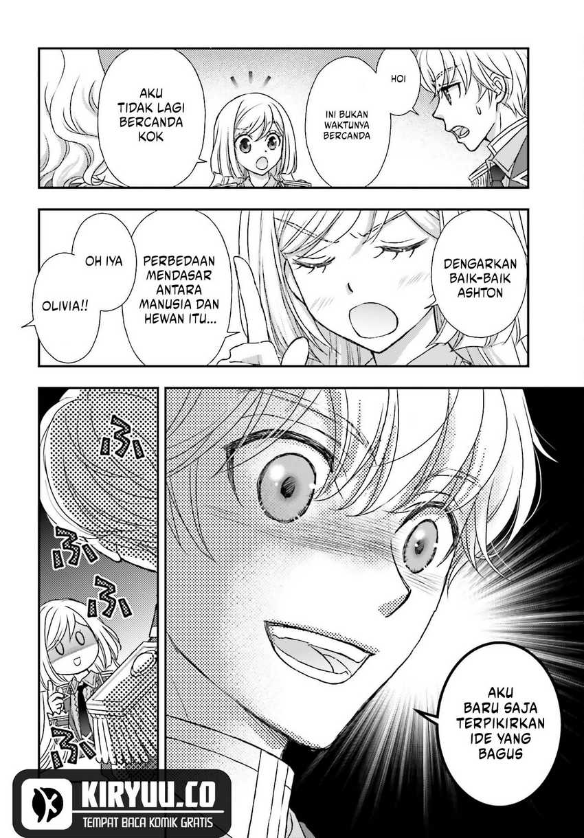 Chapter 48 - halaman 12