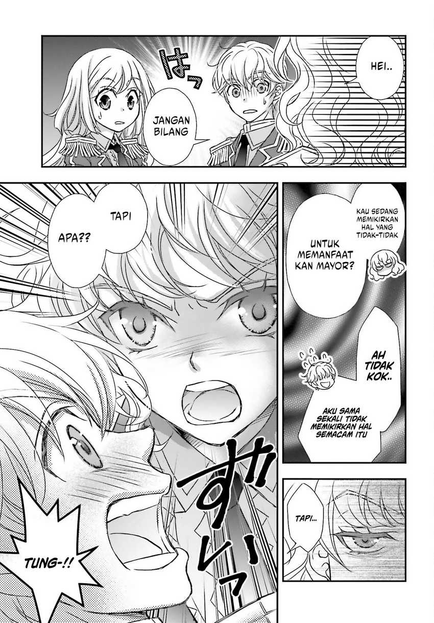 Chapter 48 - halaman 13