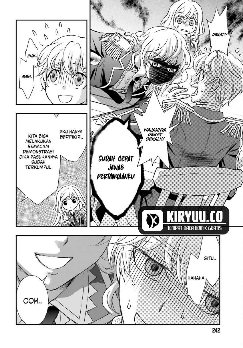Chapter 48 - halaman 14