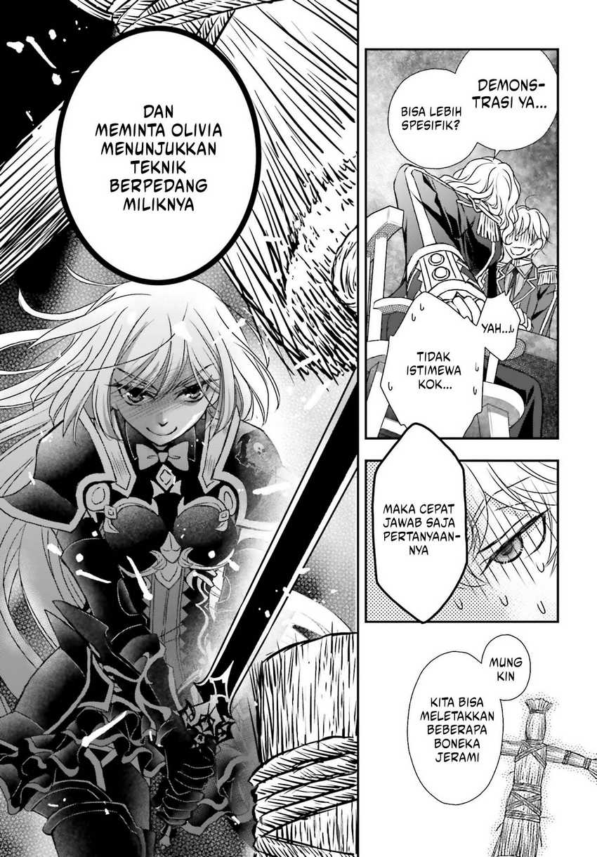 Chapter 48 - halaman 15