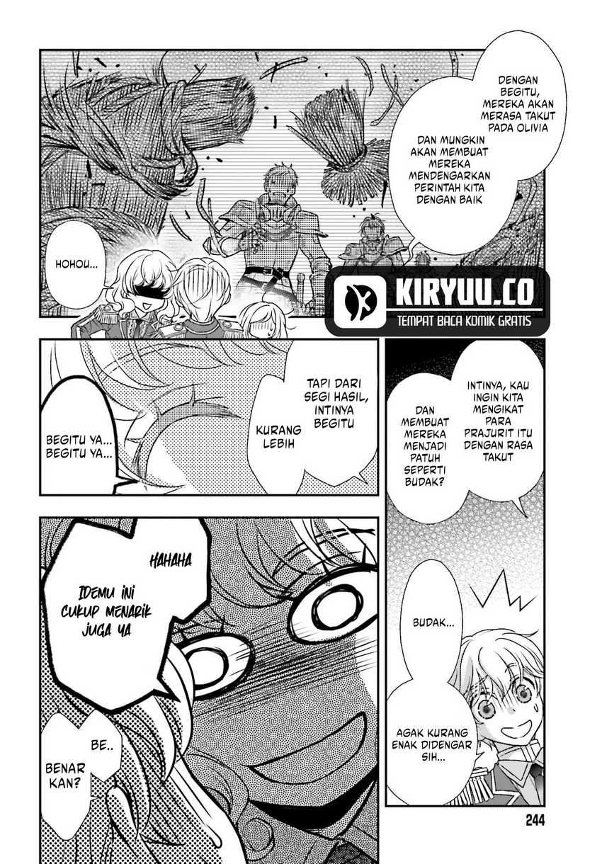 Chapter 48 - halaman 16