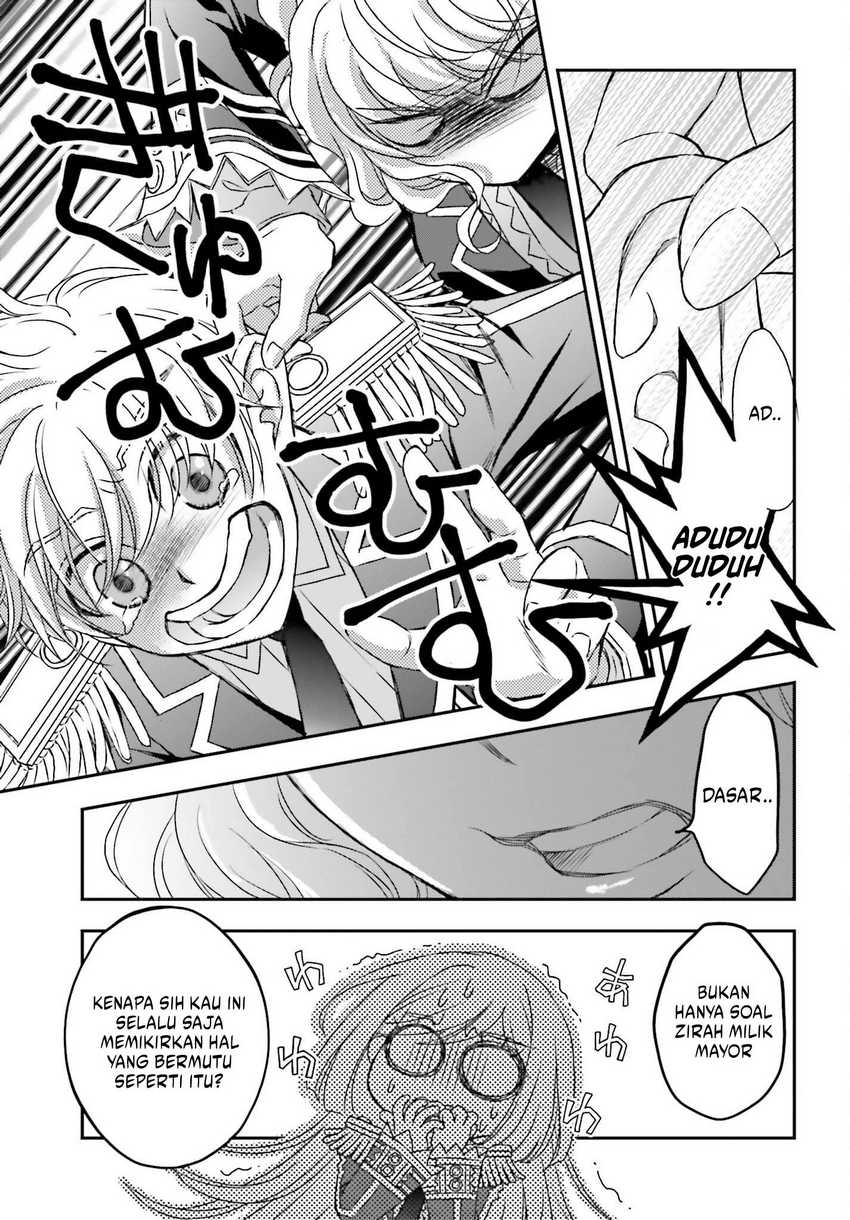 Chapter 48 - halaman 17