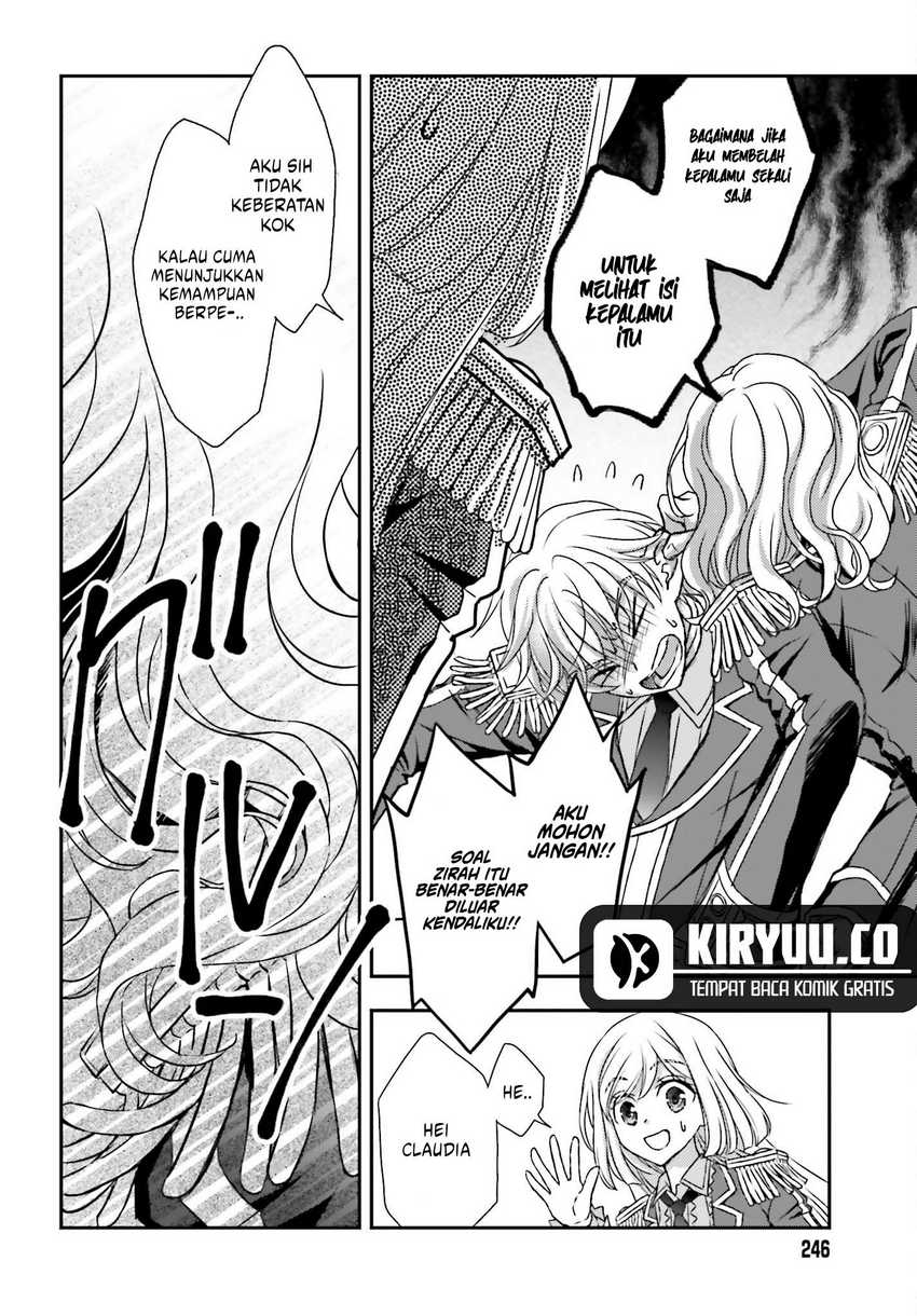 Chapter 48 - halaman 18