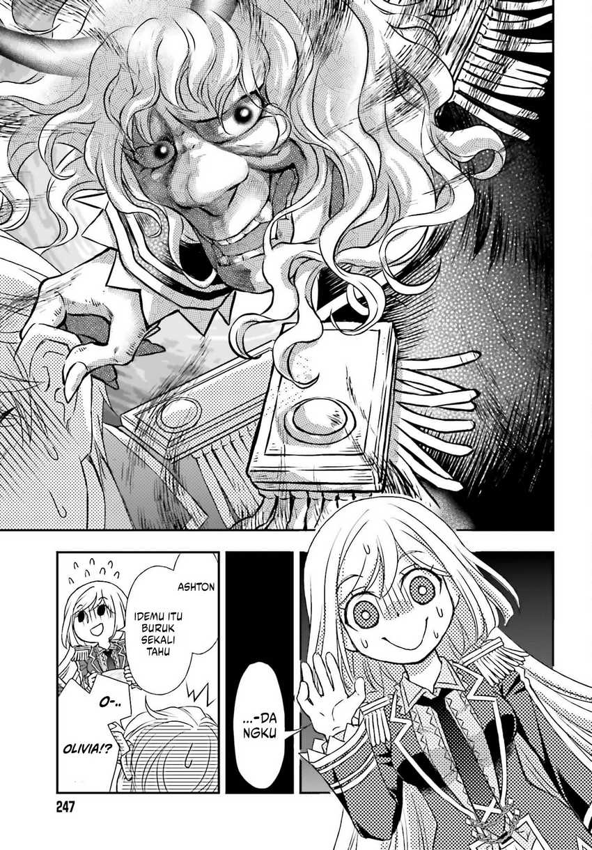 Chapter 48 - halaman 19