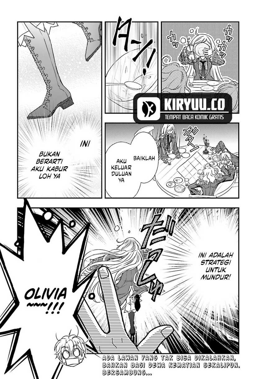 Chapter 48 - halaman 20