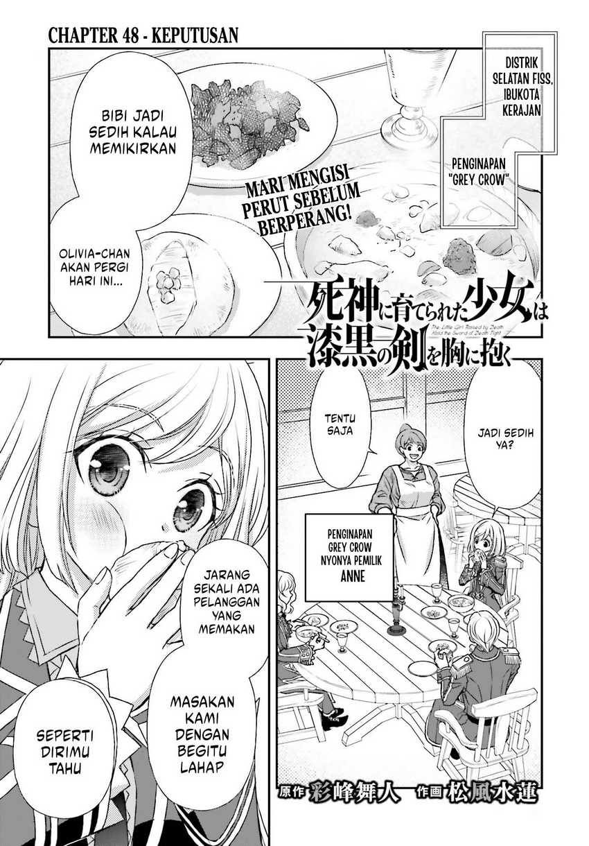 Chapter 48 - halaman 3