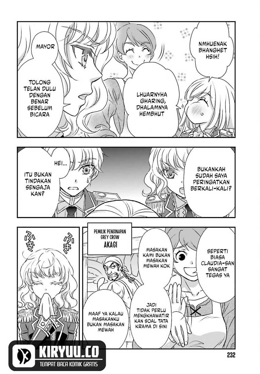 Chapter 48 - halaman 4
