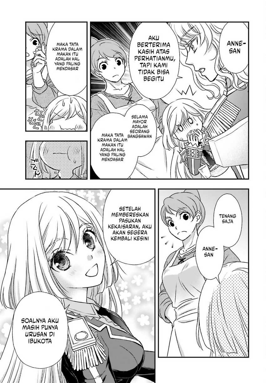 Chapter 48 - halaman 5