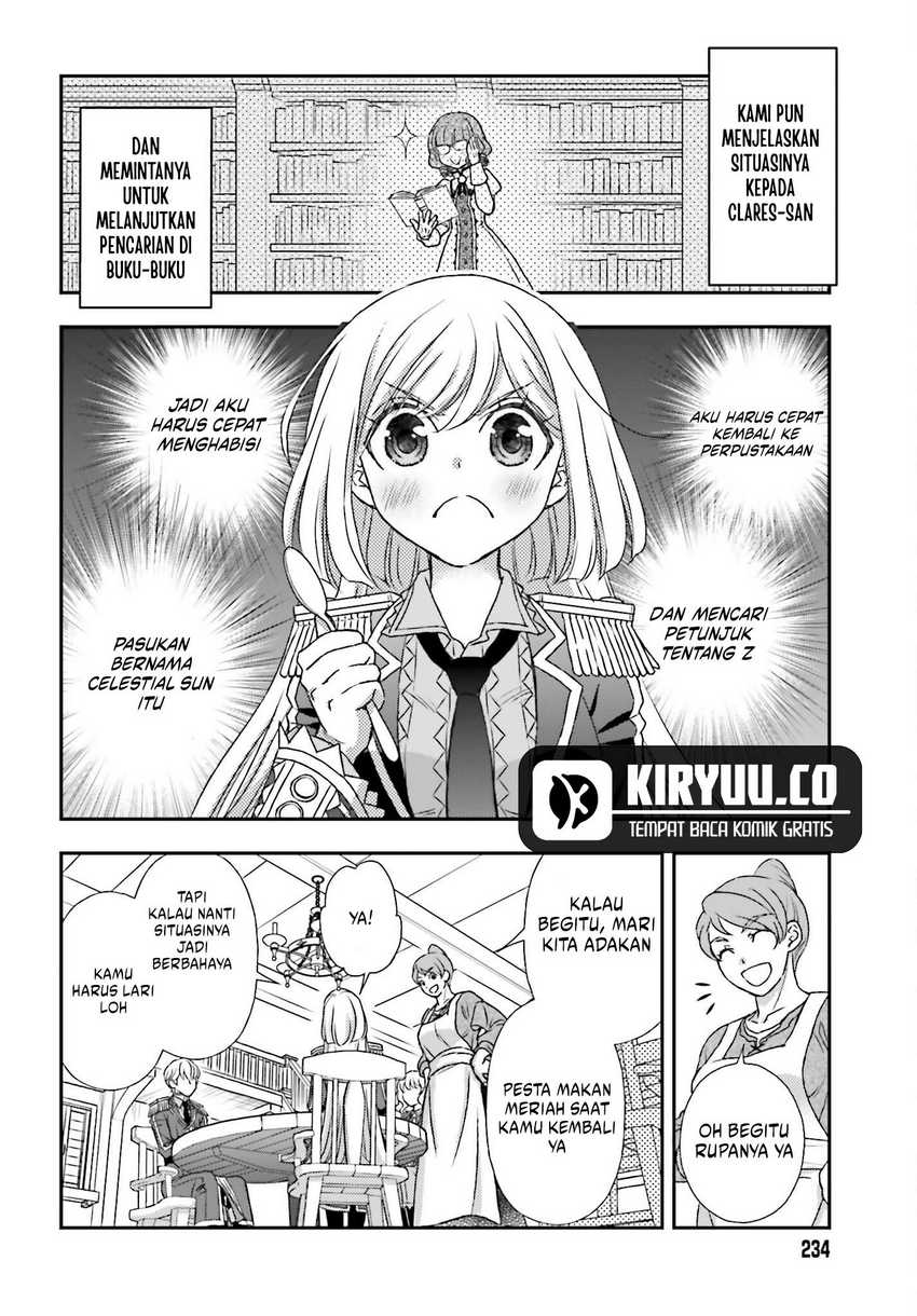 Chapter 48 - halaman 6