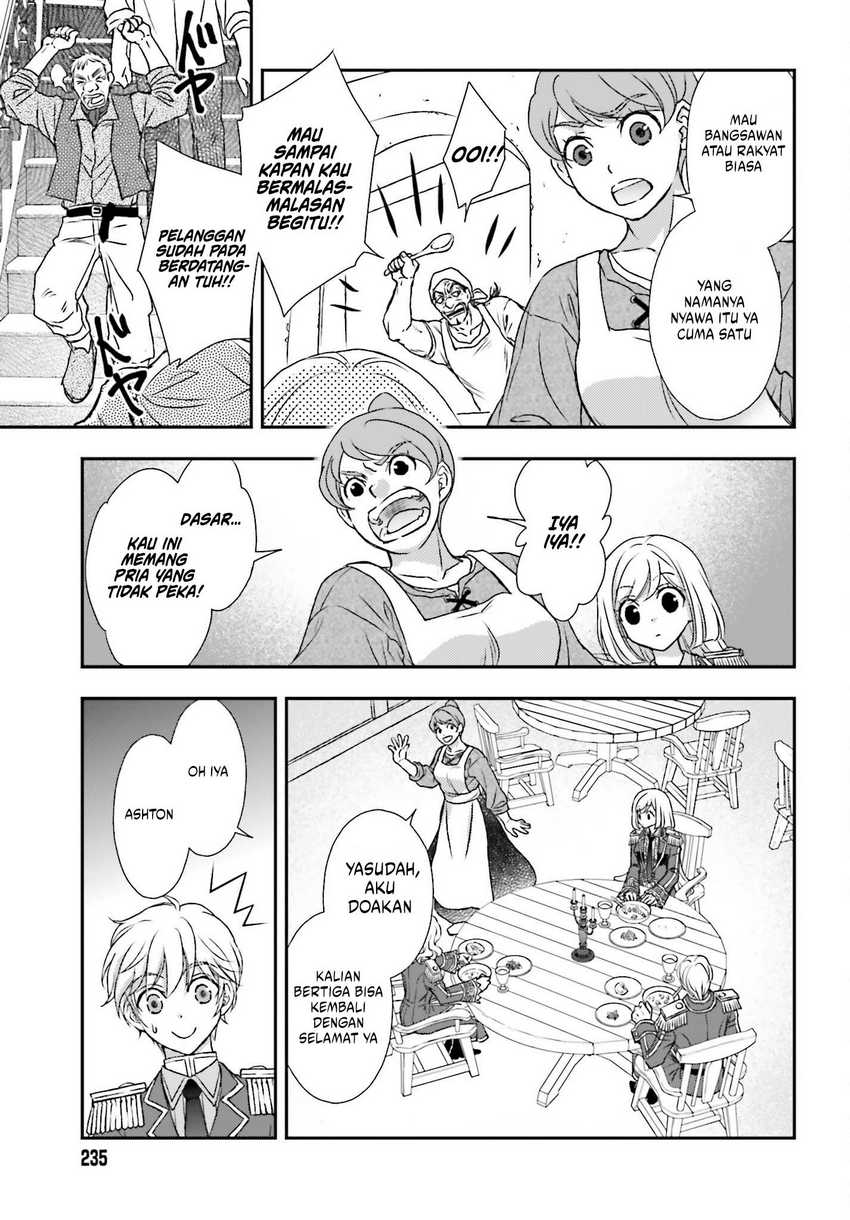 Chapter 48 - halaman 7
