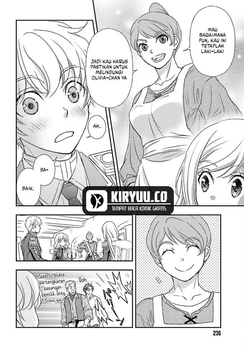 Chapter 48 - halaman 8