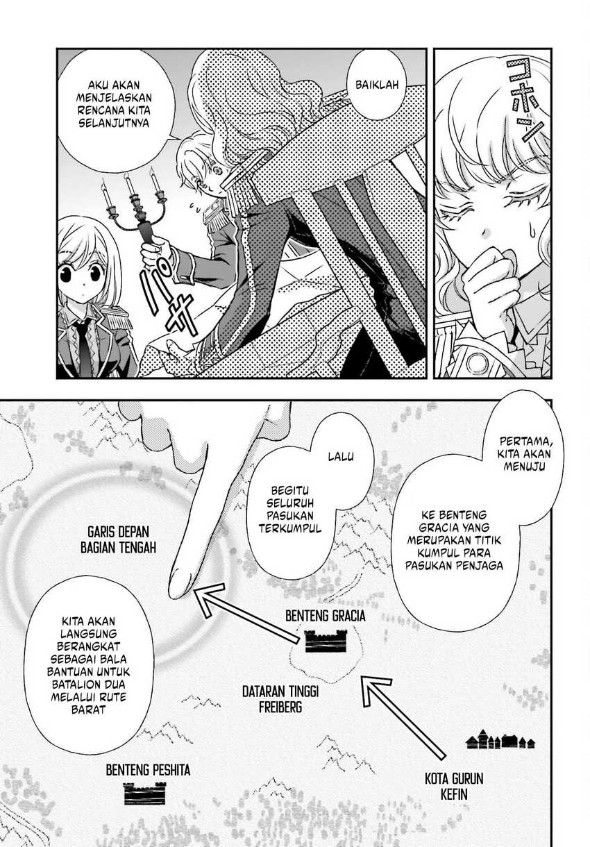 Chapter 48 - halaman 9