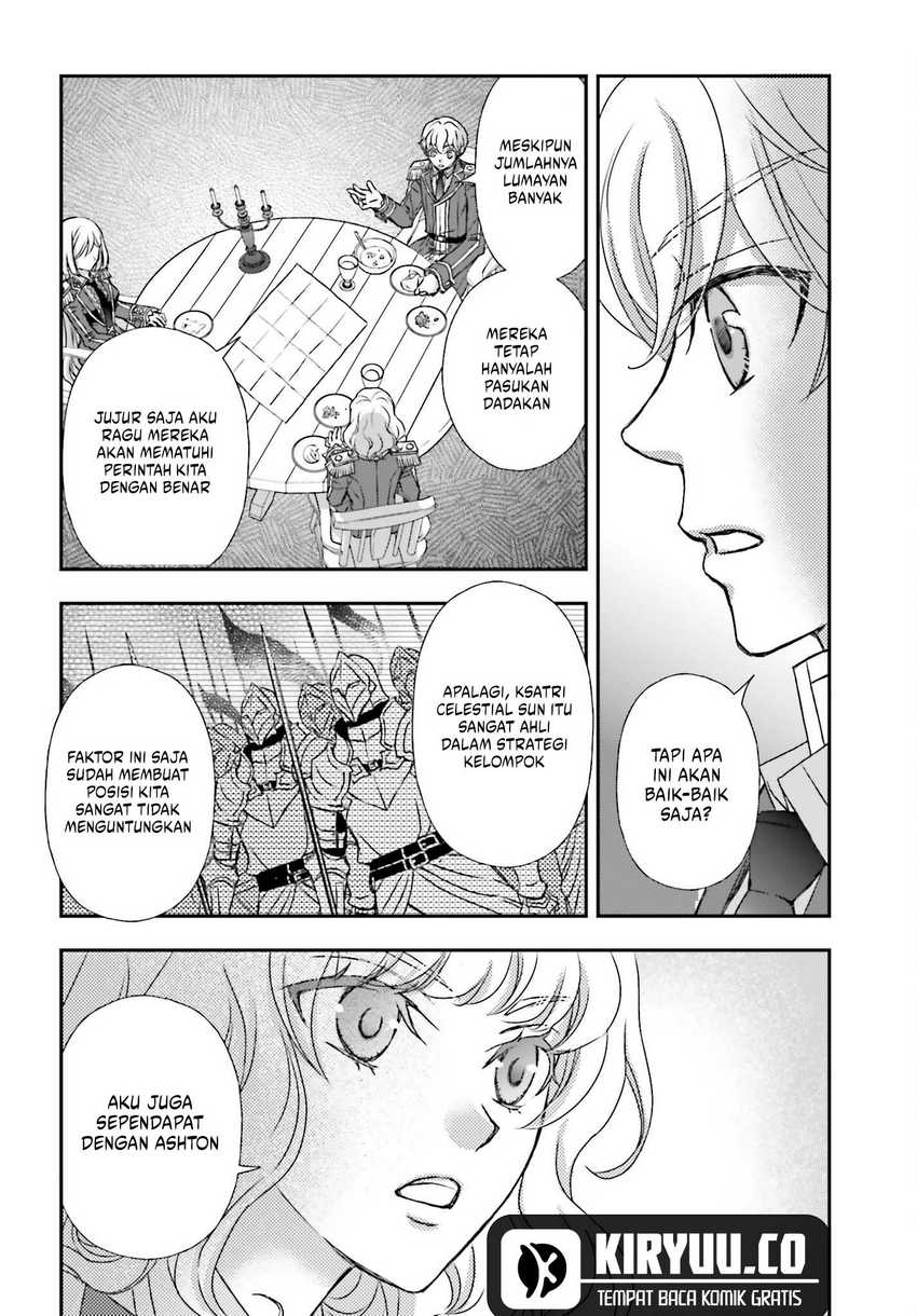 Chapter 48 - halaman 10