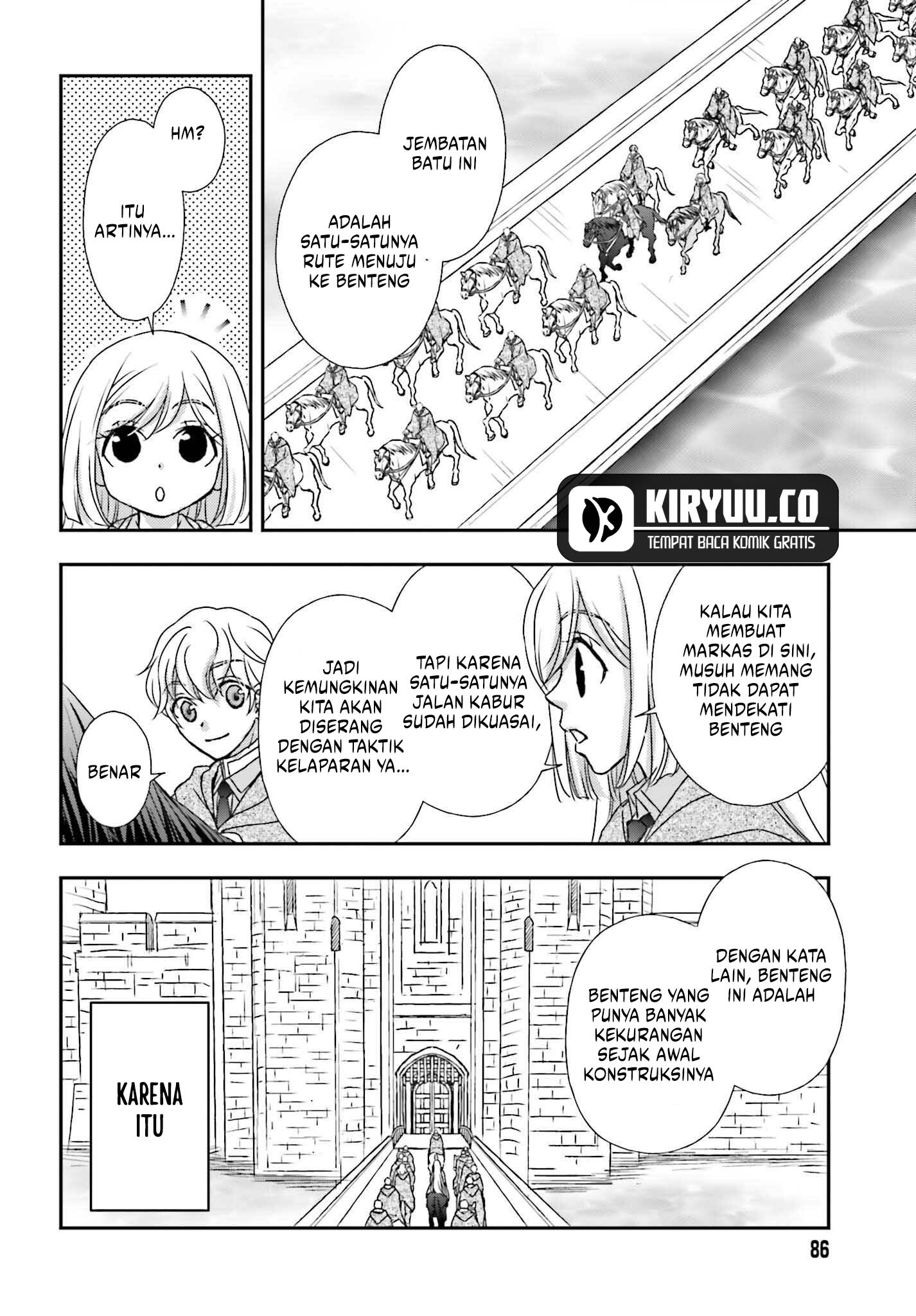 Chapter 49 - halaman 11
