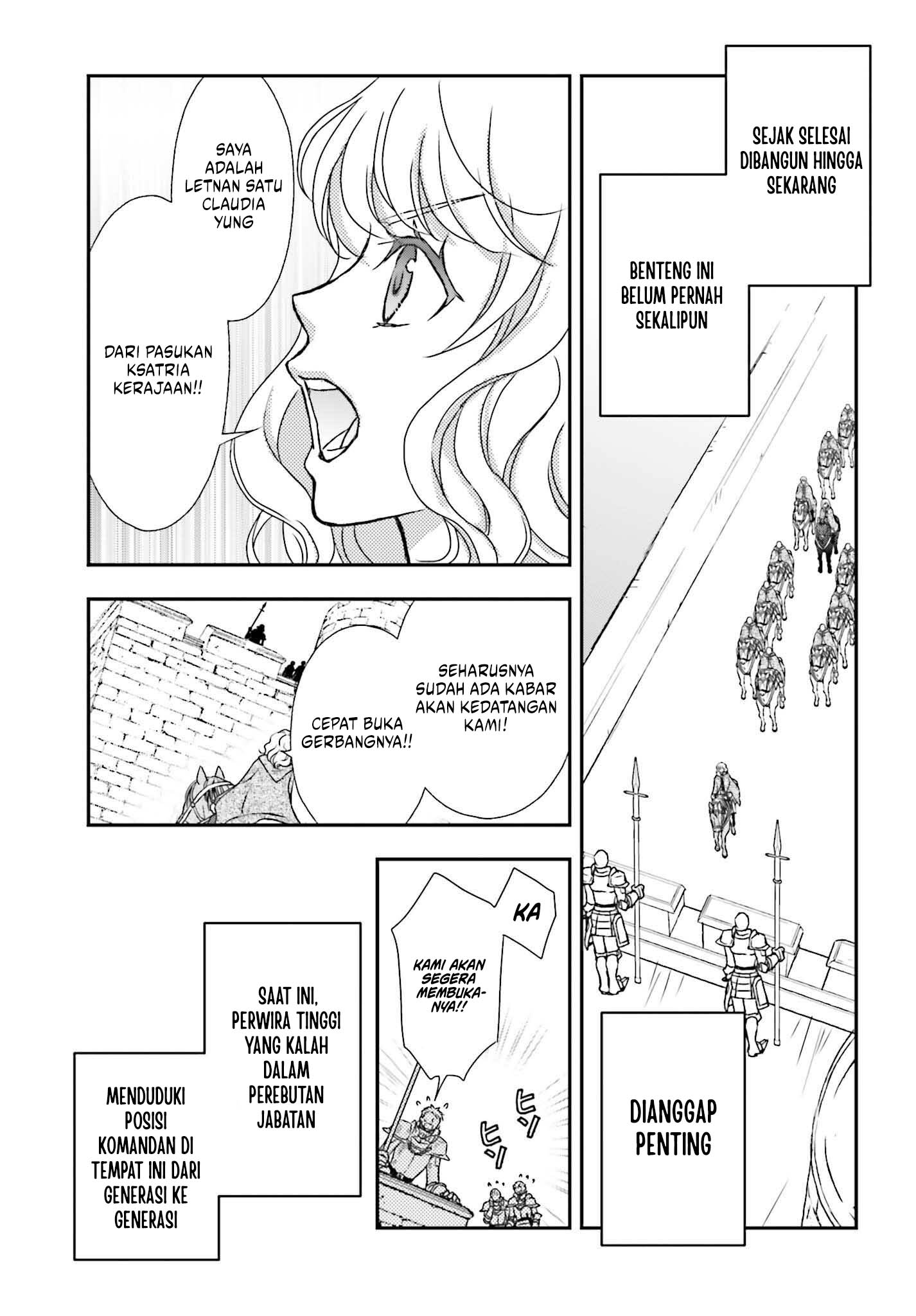 Chapter 49 - halaman 12