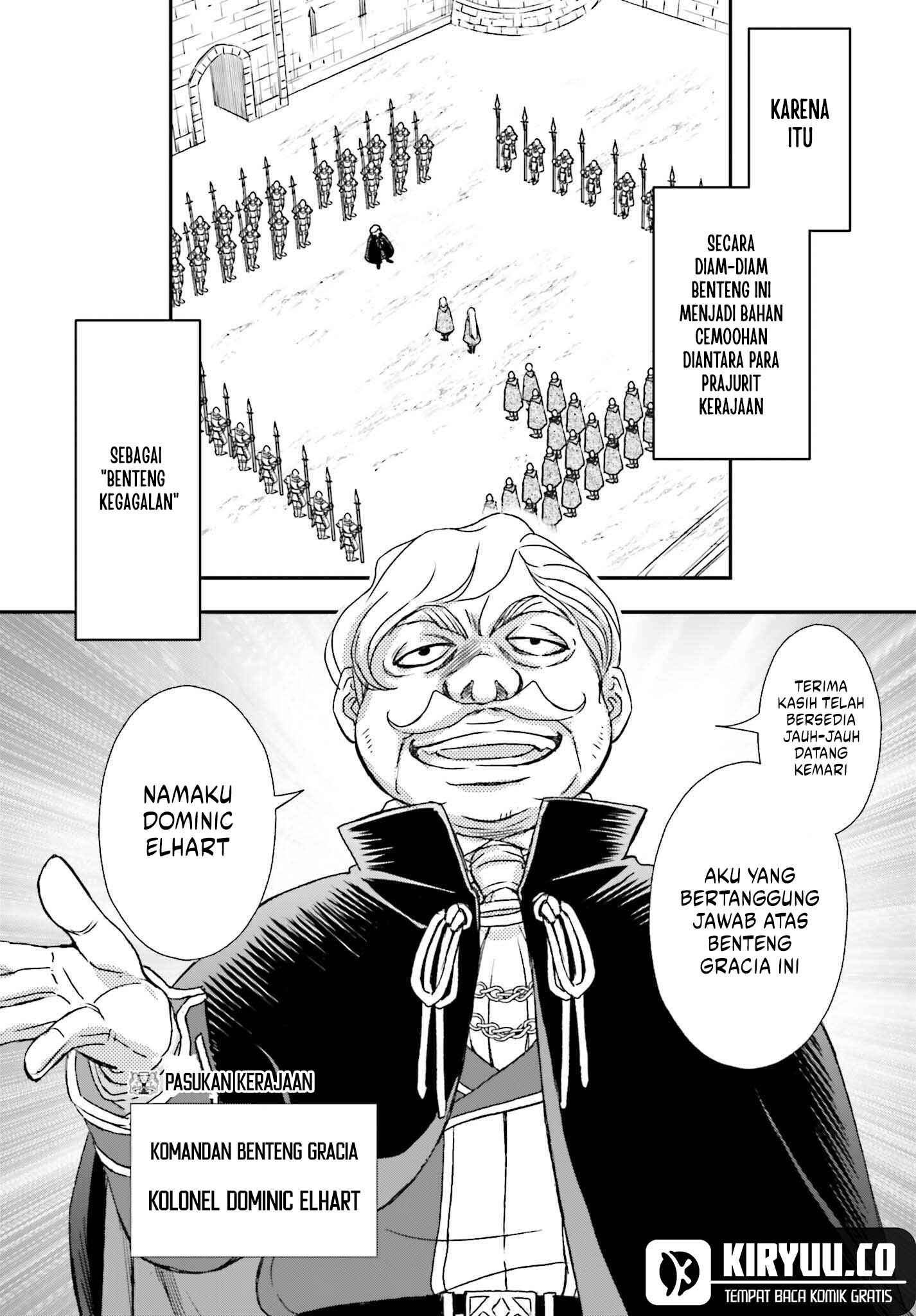 Chapter 49 - halaman 13