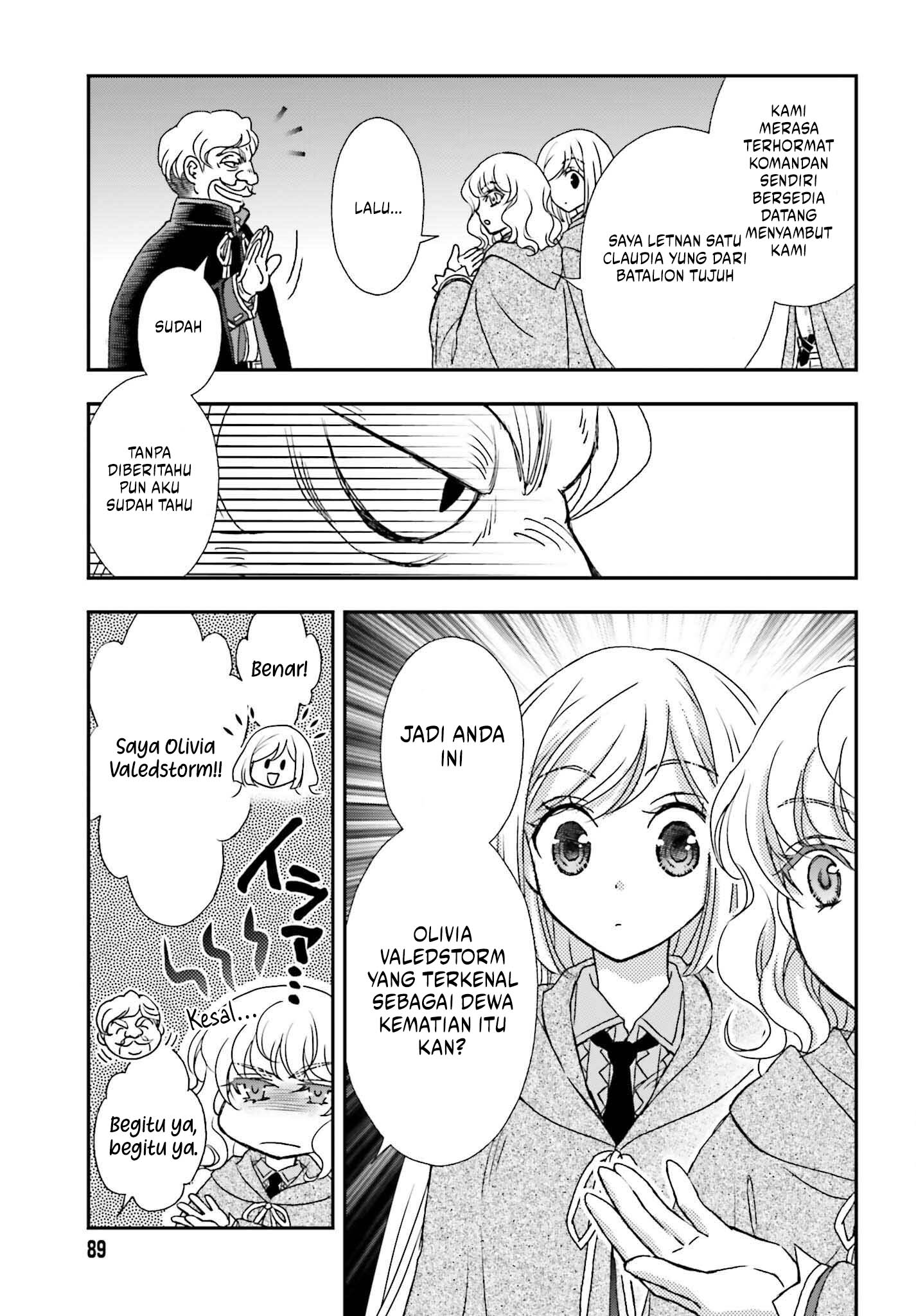 Chapter 49 - halaman 14