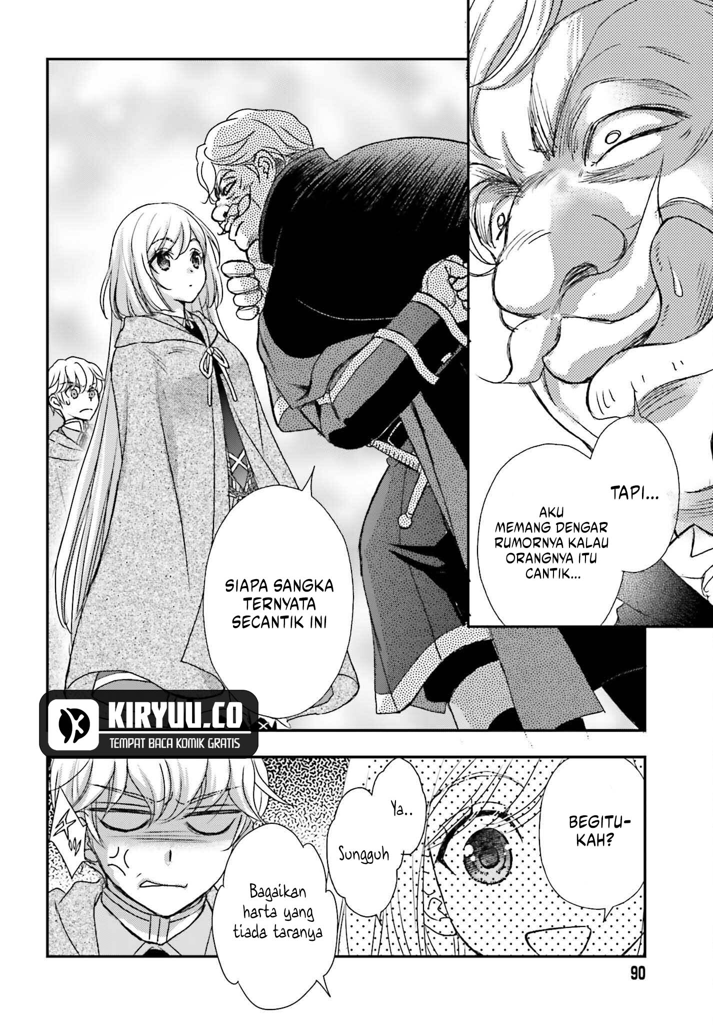 Chapter 49 - halaman 15