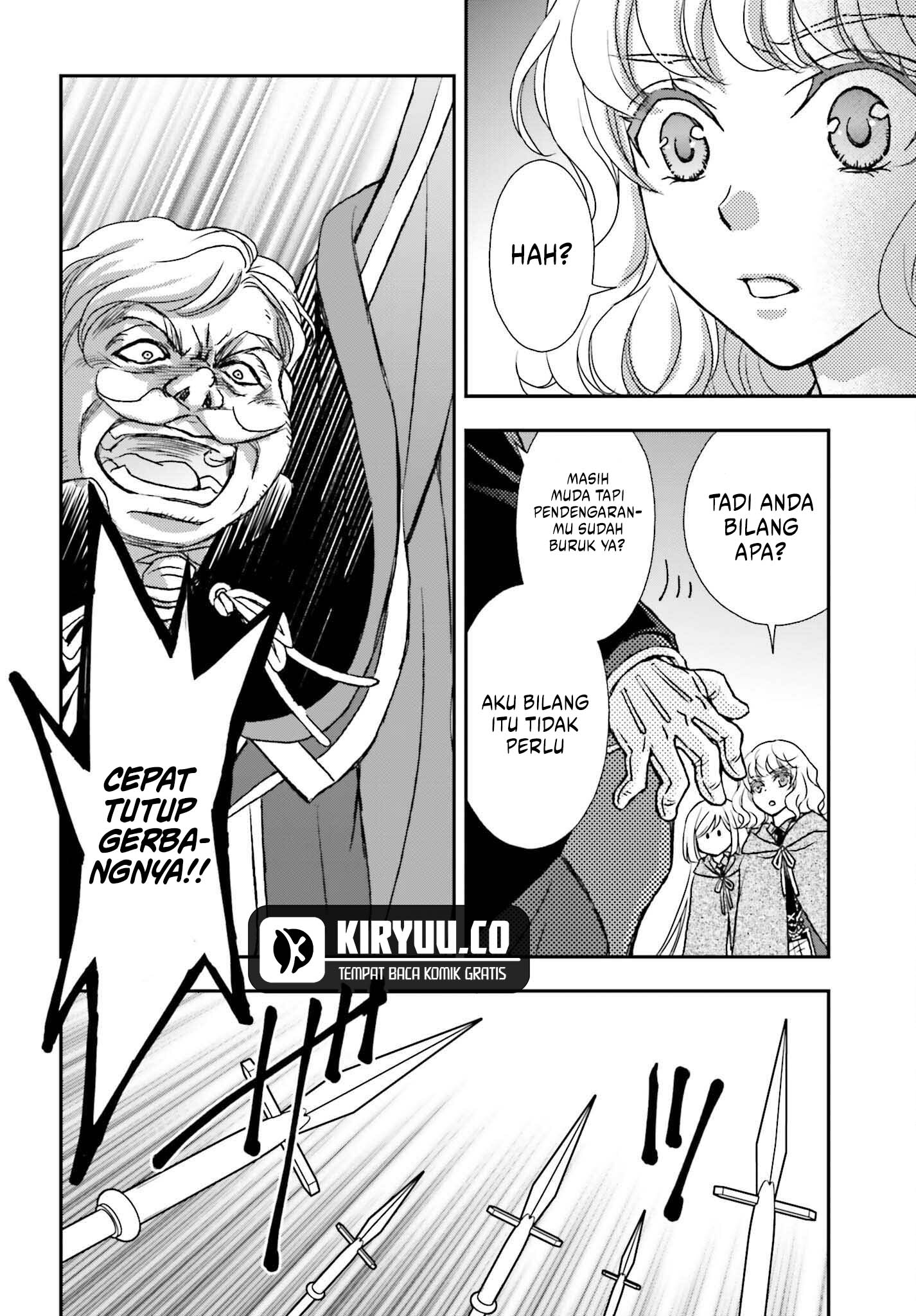 Chapter 49 - halaman 17