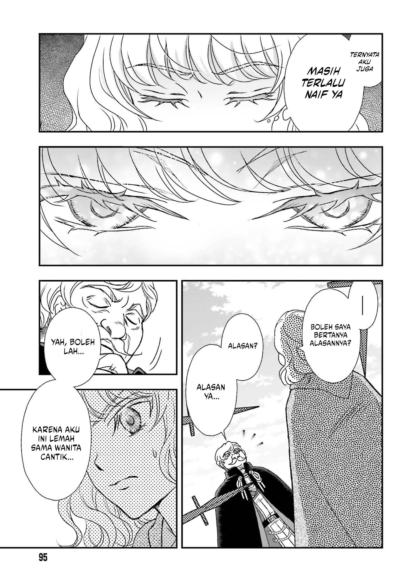 Chapter 49 - halaman 20