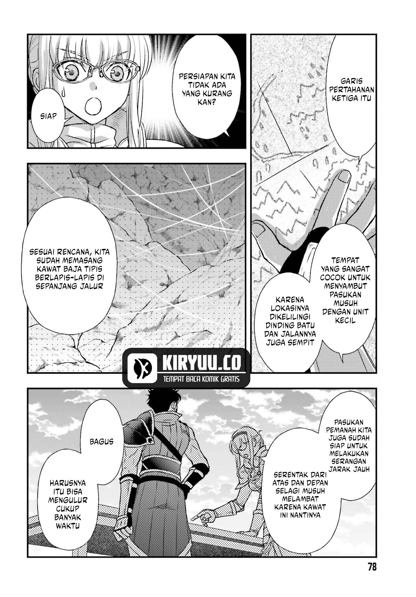 Chapter 49 - halaman 3