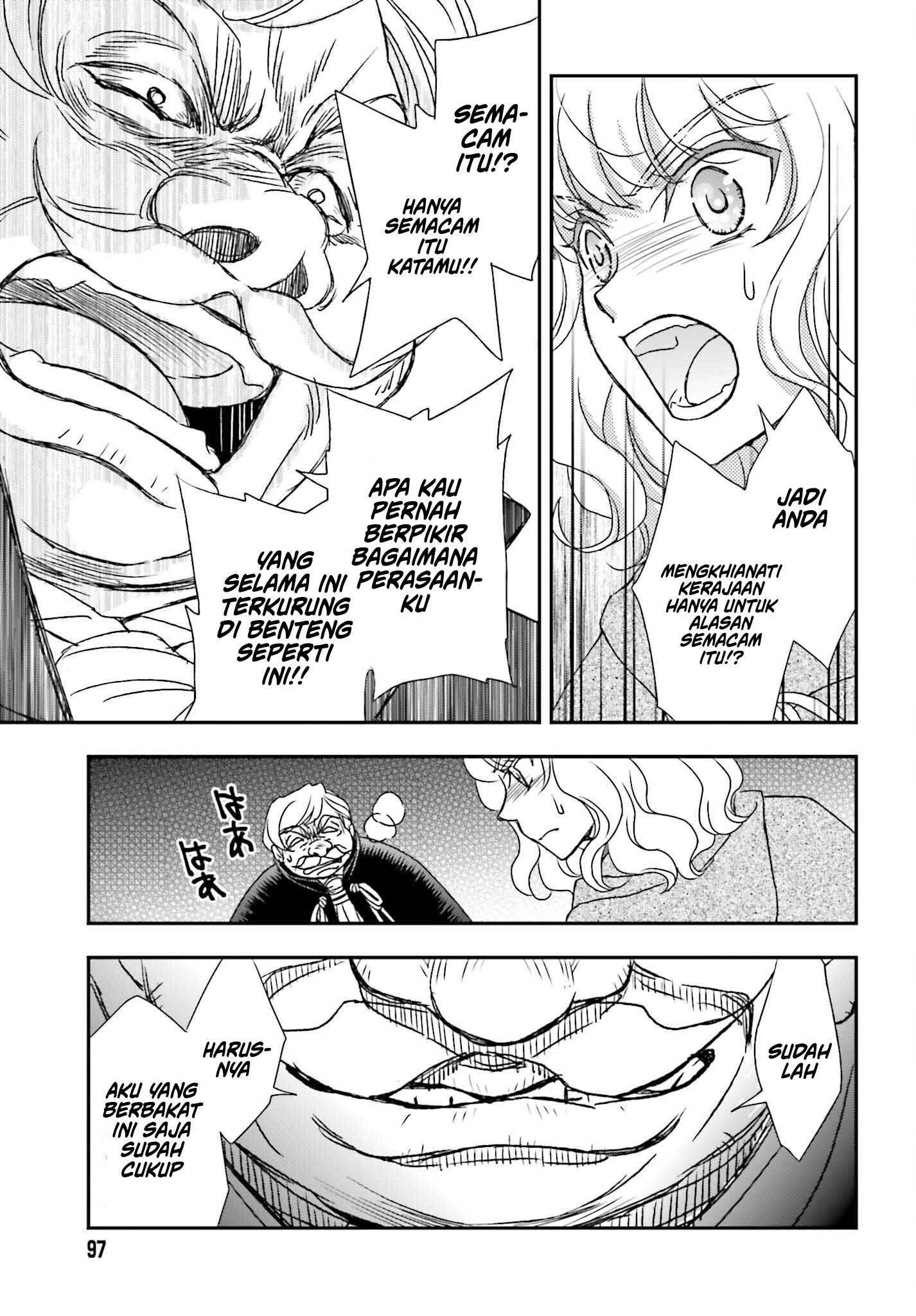 Chapter 49 - halaman 22