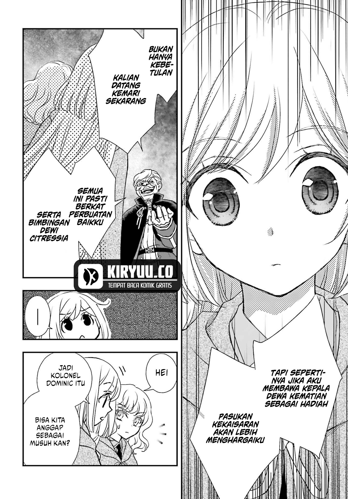 Chapter 49 - halaman 23