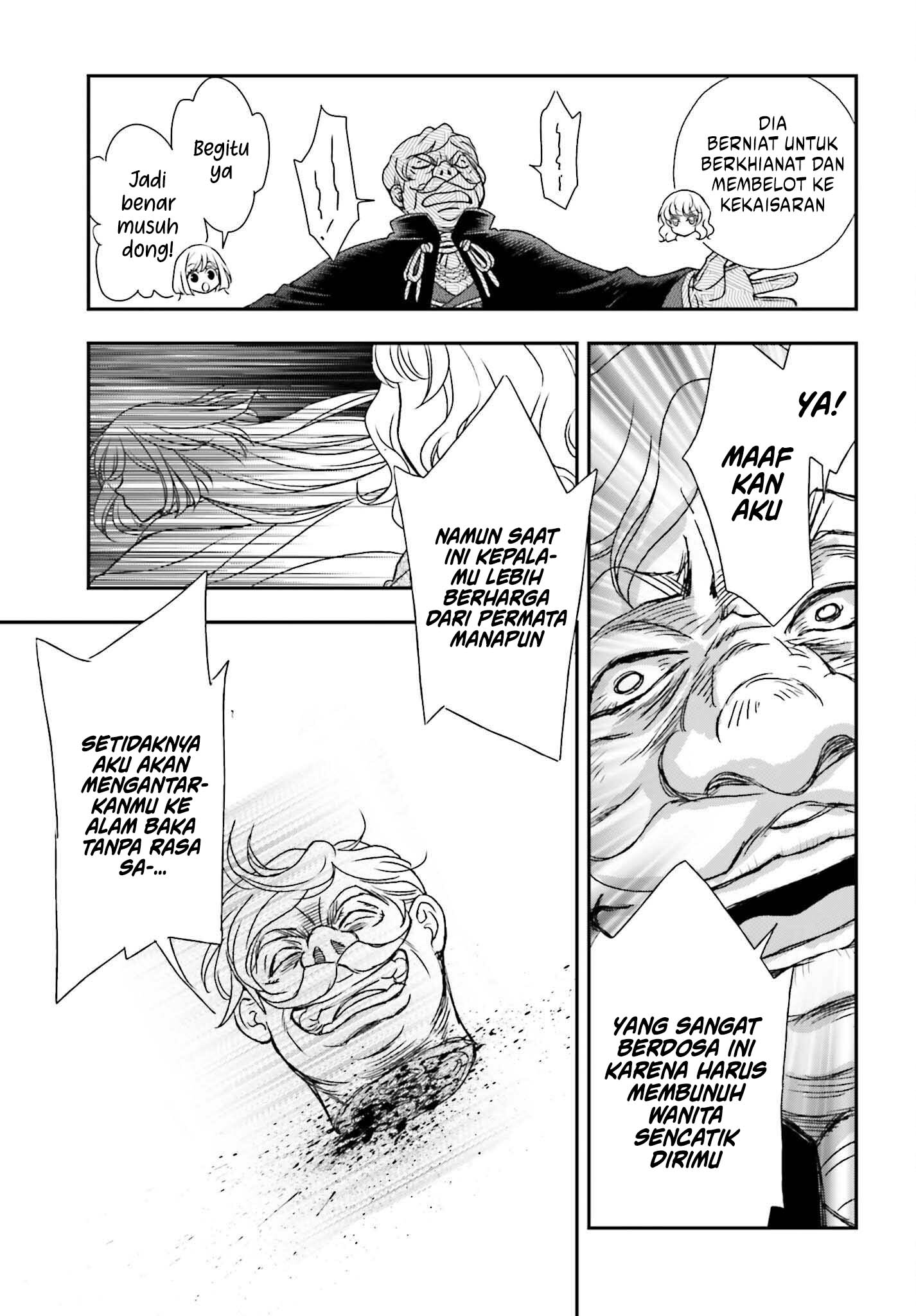 Chapter 49 - halaman 24