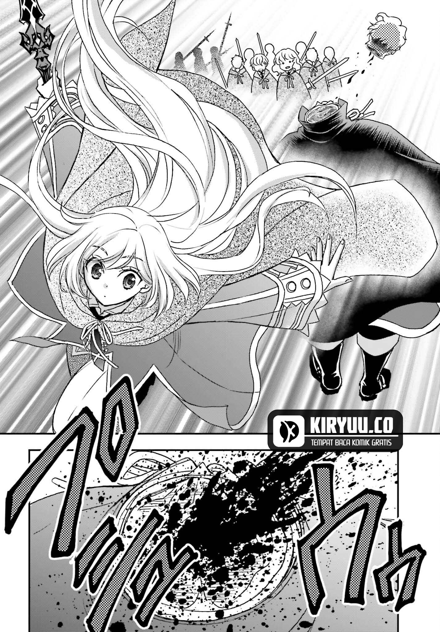 Chapter 49 - halaman 25