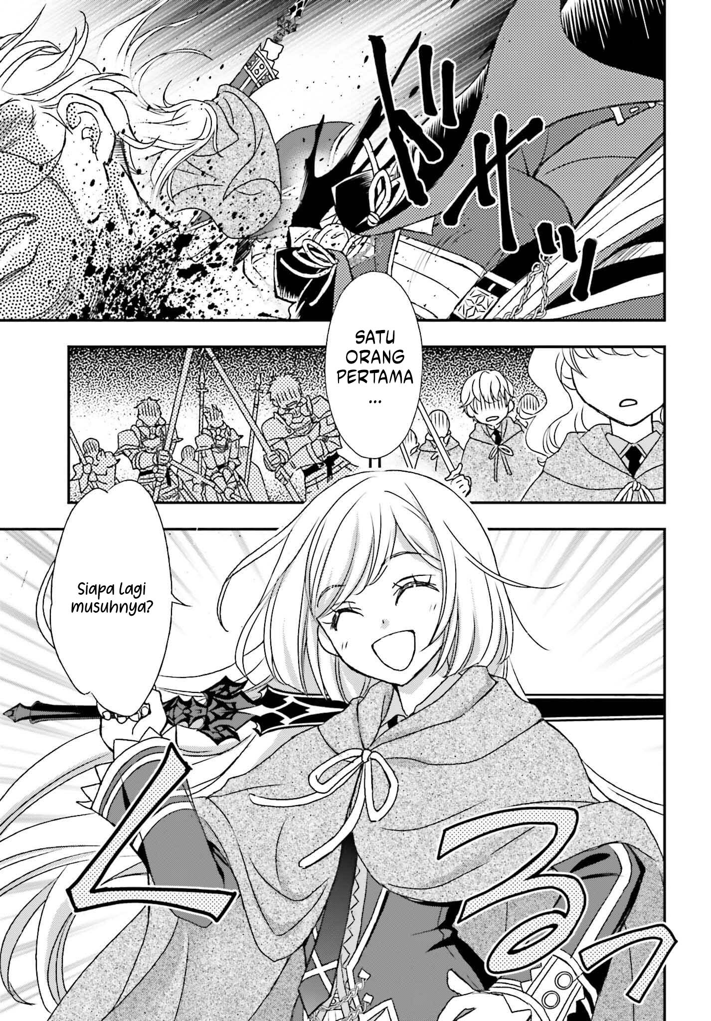 Chapter 49 - halaman 26