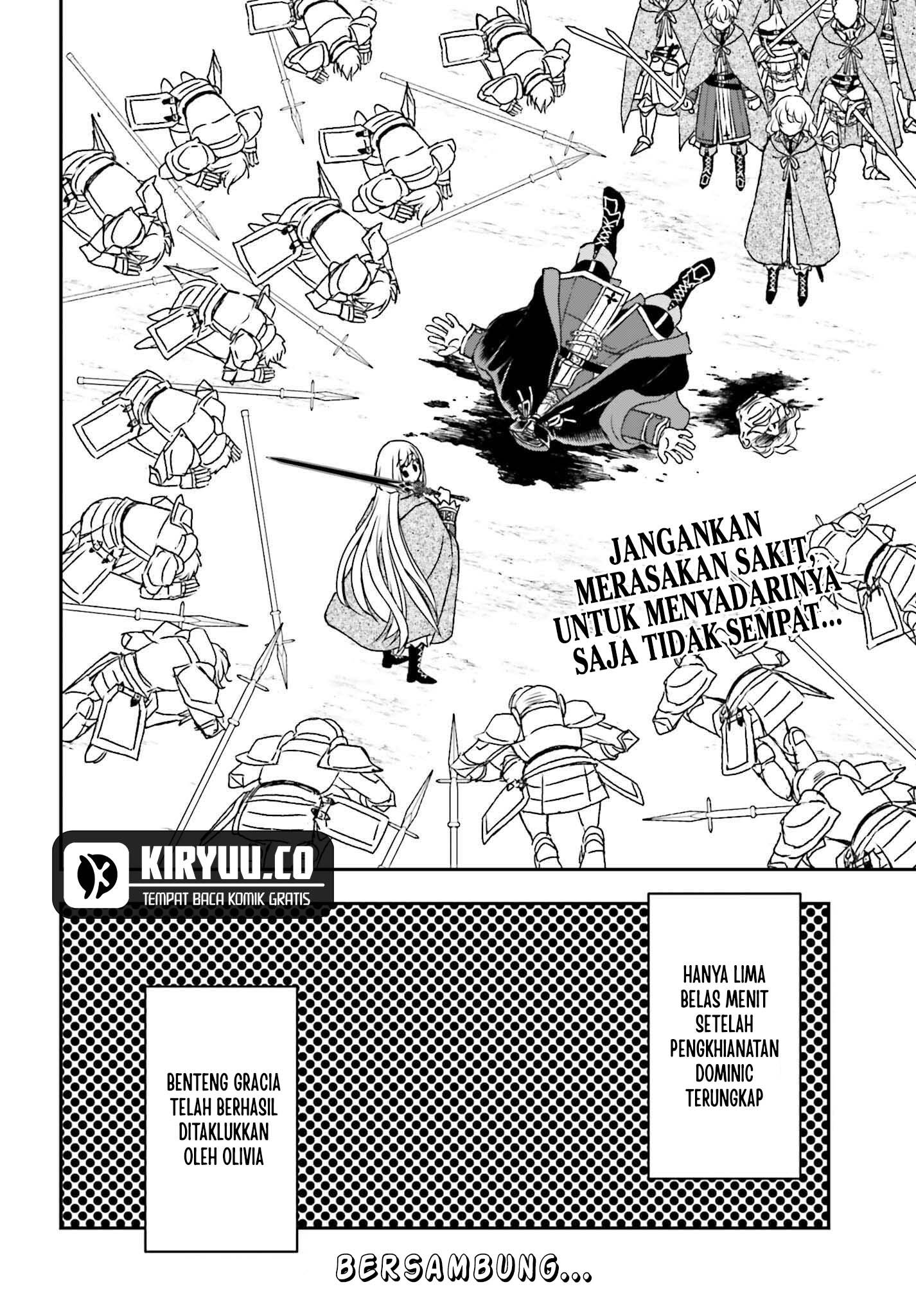 Chapter 49 - halaman 27