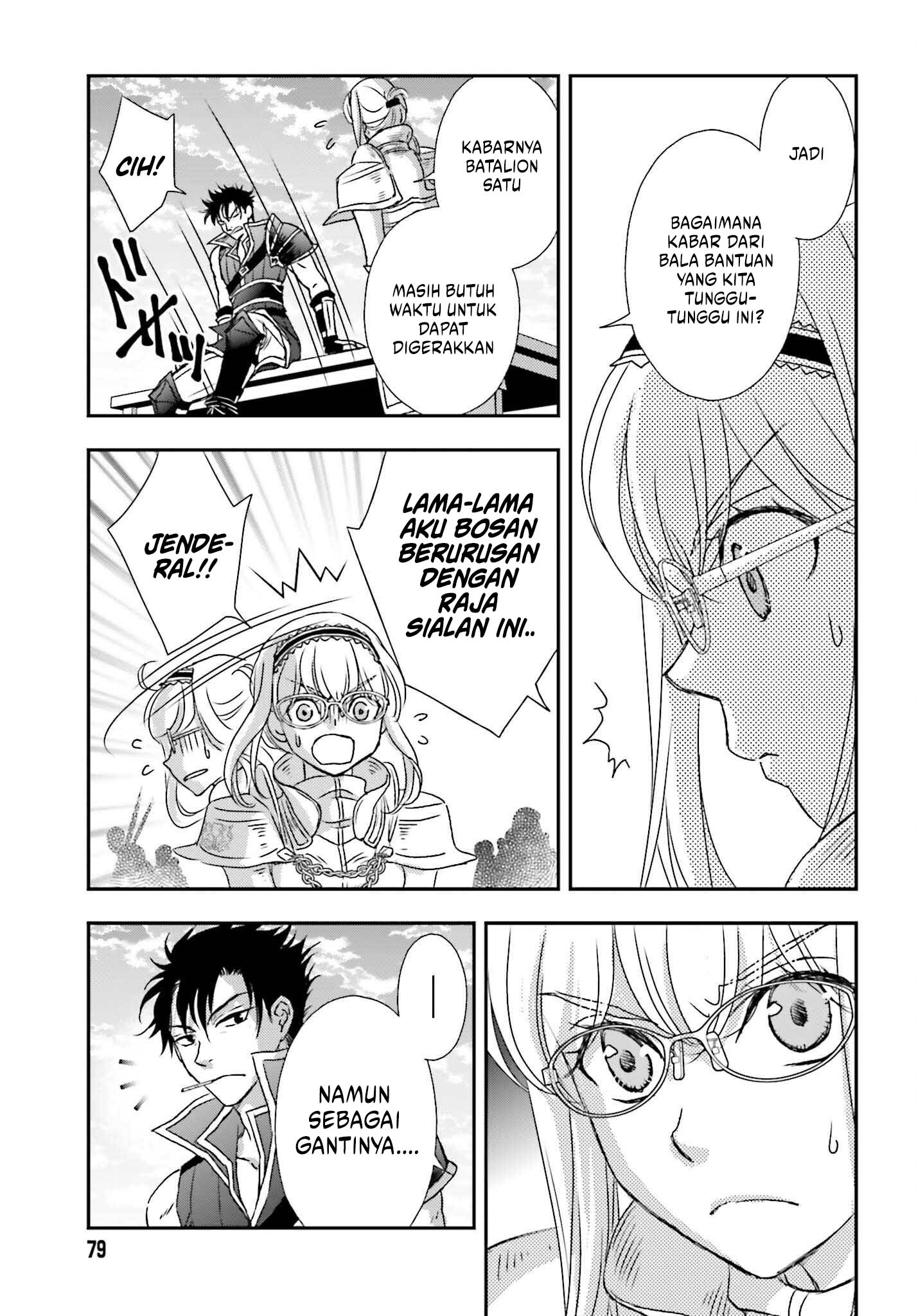 Chapter 49 - halaman 4