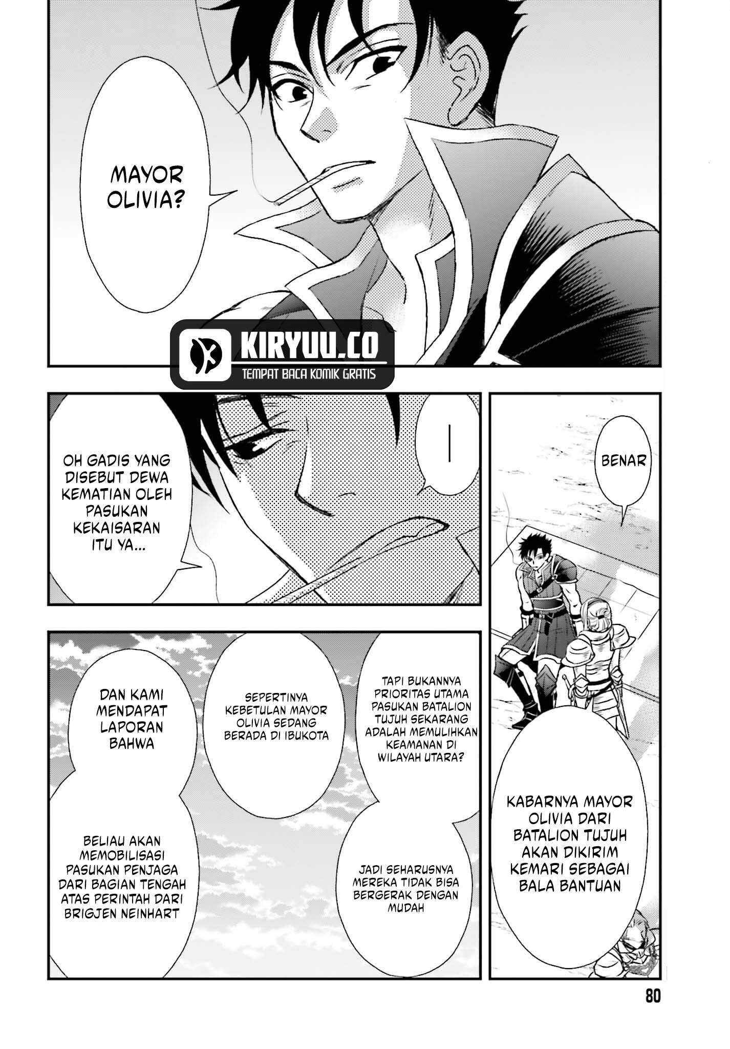 Chapter 49 - halaman 5
