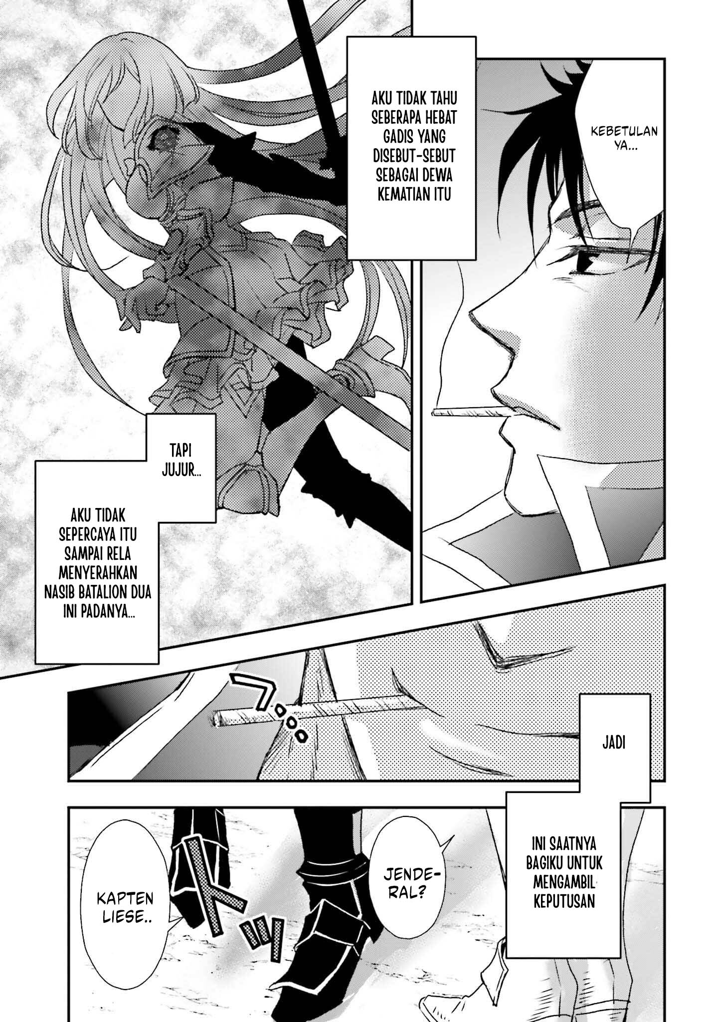Chapter 49 - halaman 6