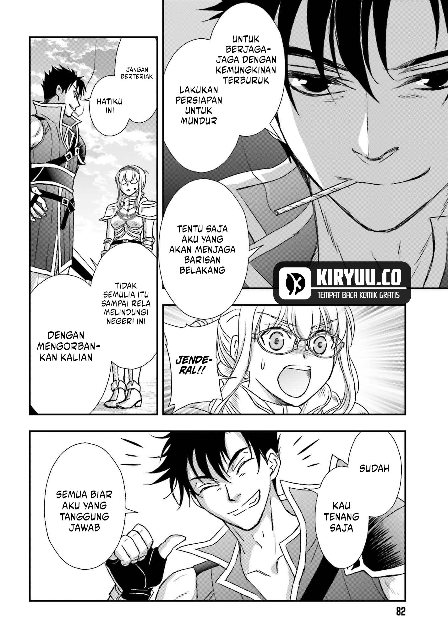 Chapter 49 - halaman 7