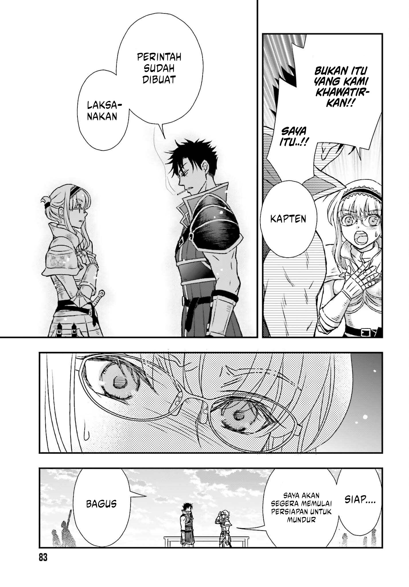 Chapter 49 - halaman 8