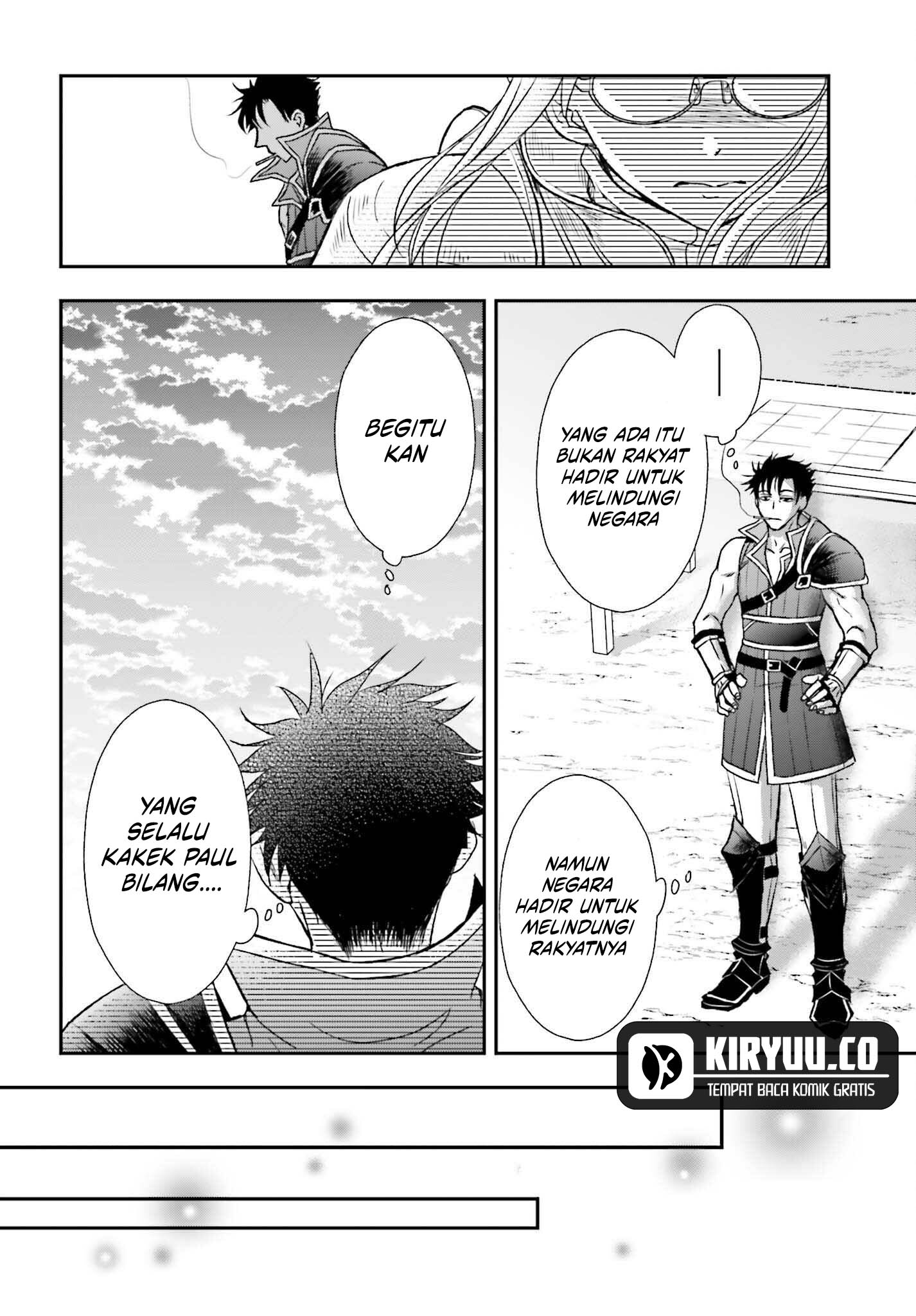 Chapter 49 - halaman 9