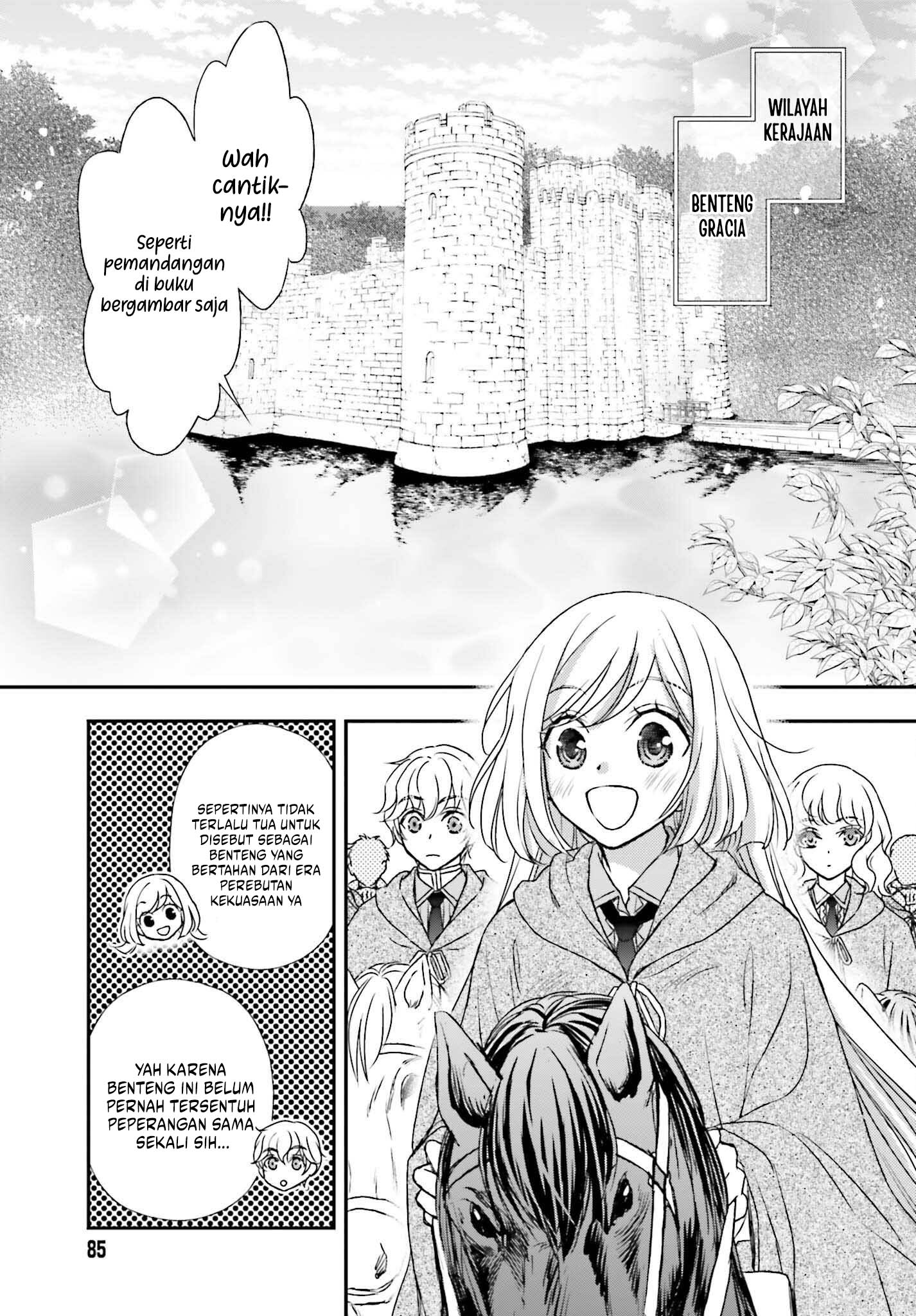 Chapter 49 - halaman 10