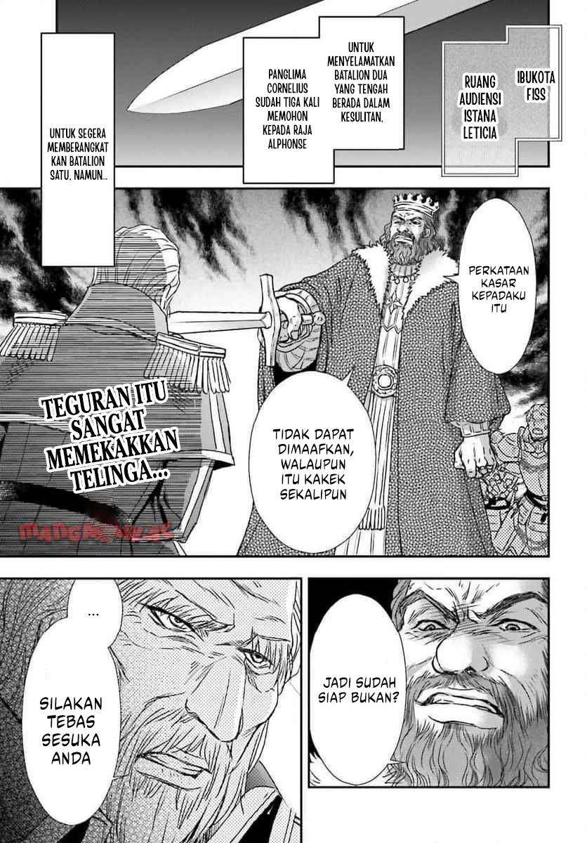Chapter 50 - halaman 2