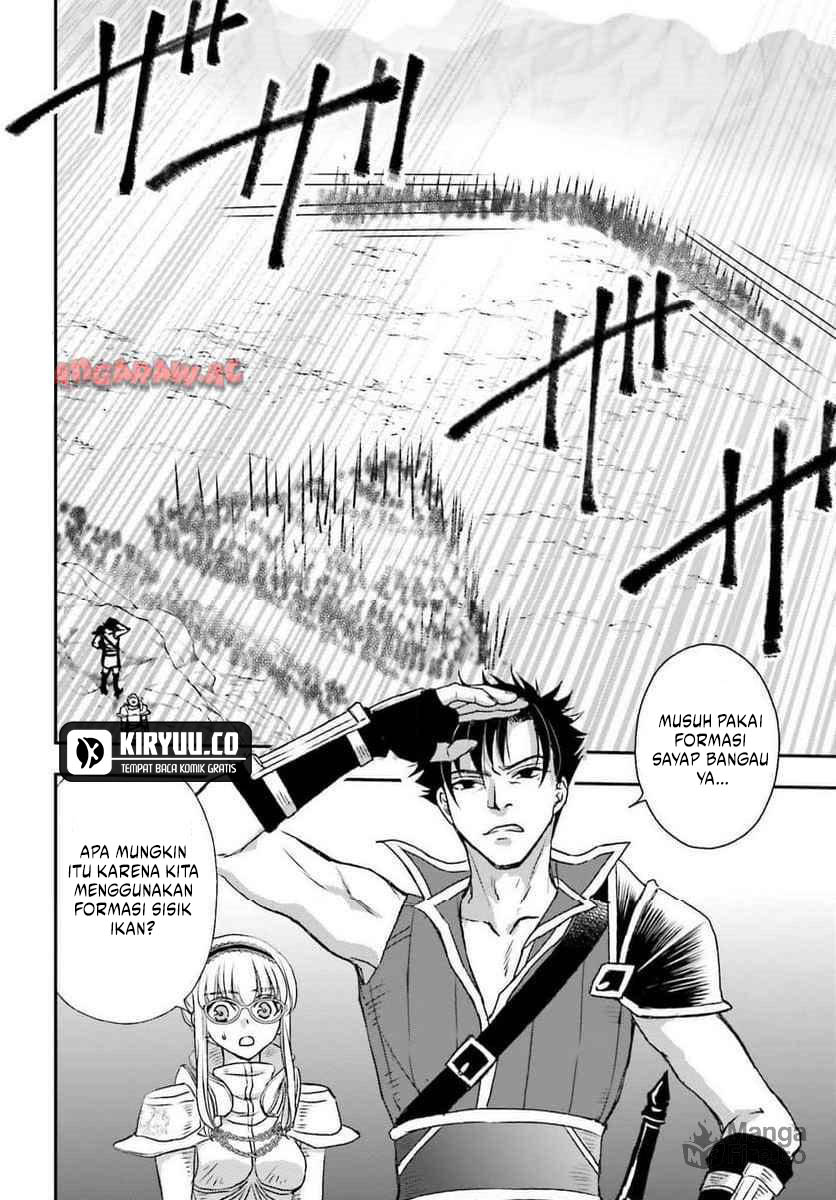 Chapter 50 - halaman 11